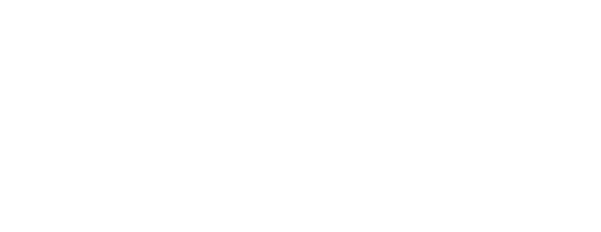 脂本